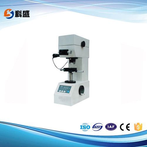 關(guān)于機械性試驗機，你了解多少呢?