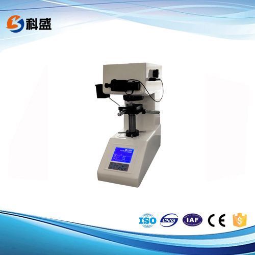 錨具疲勞試驗機有哪些用途與功能特點