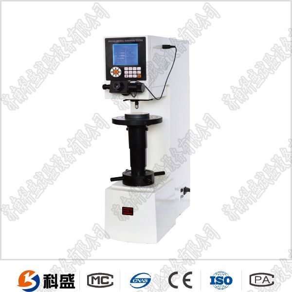 萬能試驗機的使用注意事項及維護保養(yǎng)